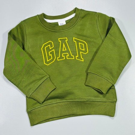 بلوز ولادي خريفي